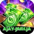 ajay jadeja VIP v5.4.0