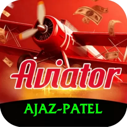 ajaz patel Games (Casino & Earning) Plus v1.0.7 - 2