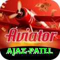 ajaz patel Games (Casino & Earning) Plus v1.0.7
