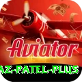 ajaz patel Royal Rewards