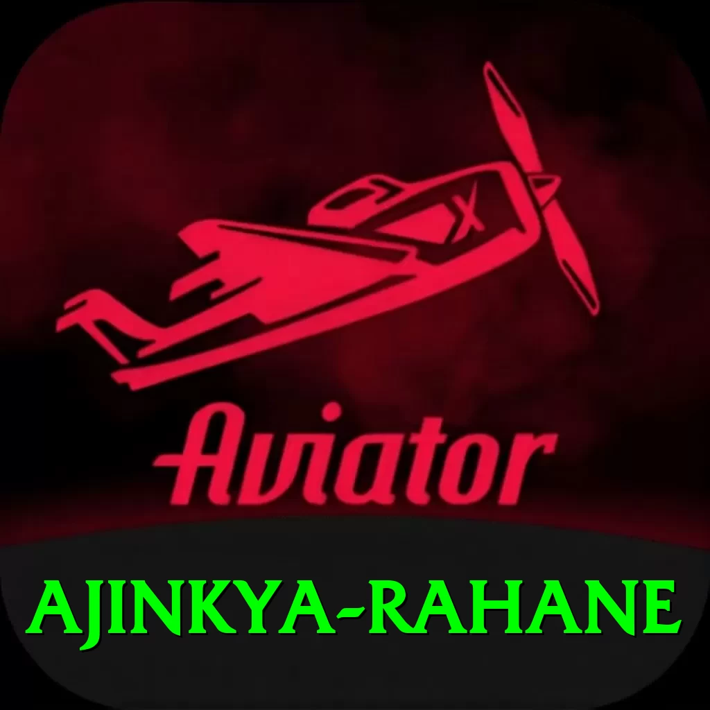 ajinkya rahane Games (Casino & Earning) Master v1.9.0 - 2