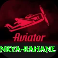 ajinkya rahane Games (Casino & Earning) Master v1.9.0
