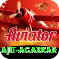 ajit agarkar Elite v5.4.8
