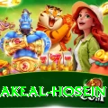 akeal hosein Pro1 v1.0.8