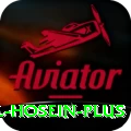 akeal hosein Slots Super v5.4.0