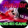 Alano DT Game Apps (Tools & Injectors) Elite v2.9.4
