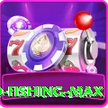 Alano Fishing - VIP Edition v5.7.6