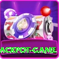 Alano Jackpot Game Games (Casino & Earning) Plus v2.5.5