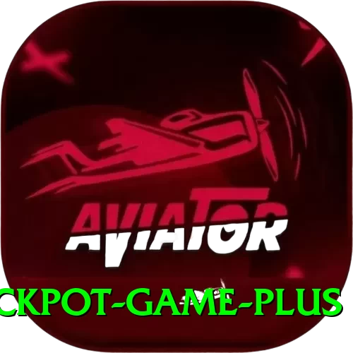 Alano Jackpot Game Games Premium - 2