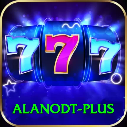 alanodt Ultimate Pro v2.2.5 - 2