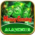 AlanoDT5 Plus v2.7.7