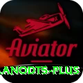 alanodt5 Turbo v4.1.1
