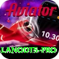 alanodt5 Gold Pro v4.0.2
