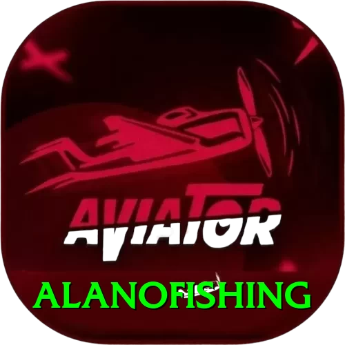 alanofishing Turbo vv1.2.2 - 2