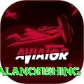 alanofishing Turbo vv1.2.2