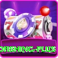 alanofishing Max v3.9.0