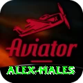 alex hales Pro Edition v3.3.2