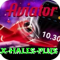 alex hales Prime v3.1.0