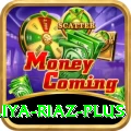 aliya riaz Money Legend v4.4.3