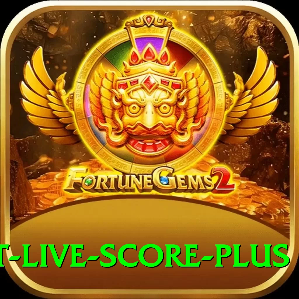 all cricket live score Ultimate Casino App - 2