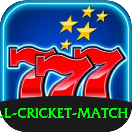all cricket match VIP Edition v2.5.8 - 2