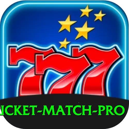 all cricket match Jackpot Turbo v4.6.4 - 2