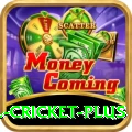 all cricket Gold - Free Download