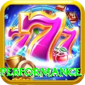 all rounder performance Plus Pro v3.1.1