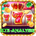 all ten wickets analysis Games (Casino & Earning) Max v1.7.6