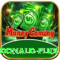 allan donald Gaming Royal v4.0.2