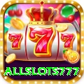 allslots777 Premium v5.0.5