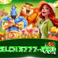 allslots777 Pro - Daily Bonus