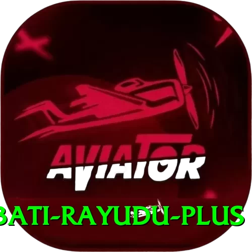 ambati rayudu Pakistan King v2.9.9 - 2