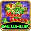 amelia kerr VIP Edition v4.1.6