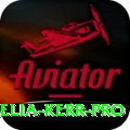 amelia kerr Casino Elite v5.3.5