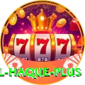 anamul haque - Slots Deluxe