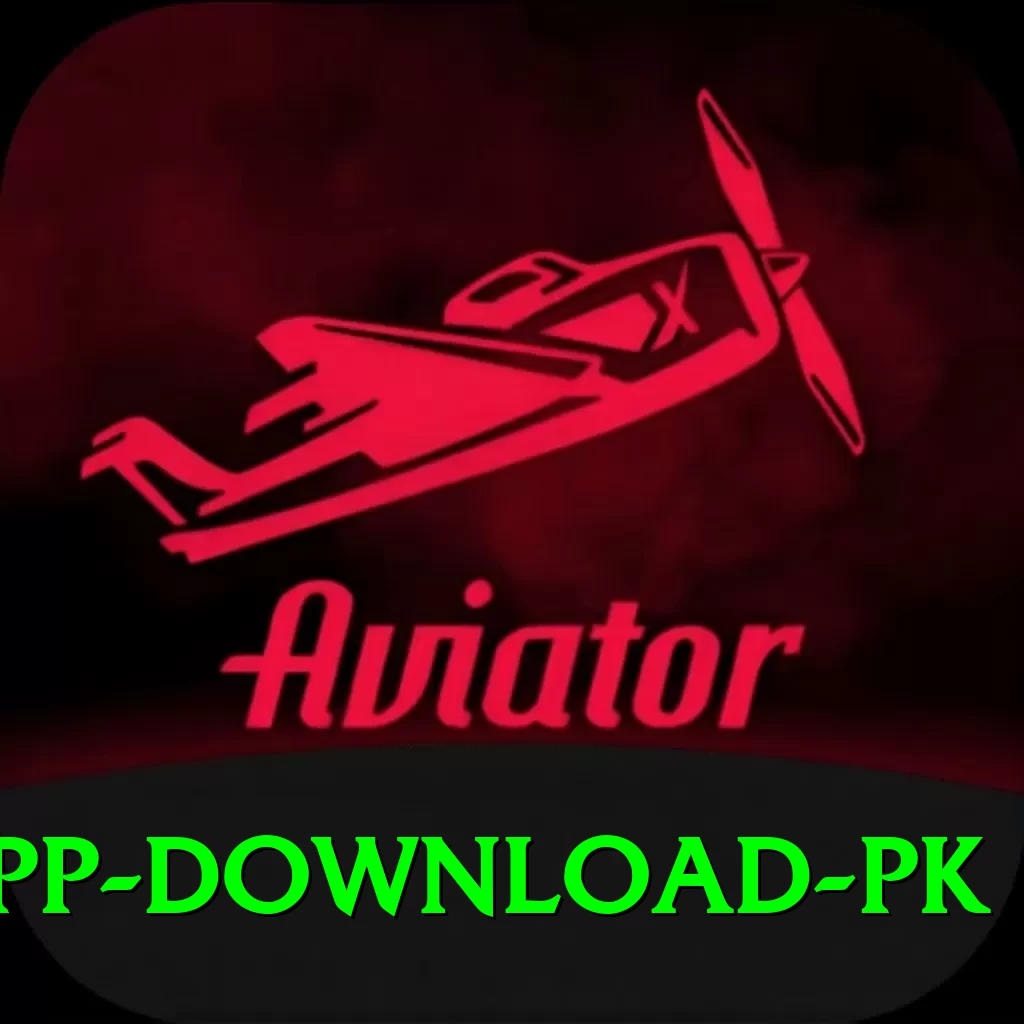 andarr bahar app download pk Premium v4.5.7 - 2
