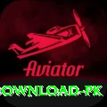 andarr bahar app download pk Premium v4.5.7