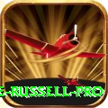 andre russell Pakistan Royal v1.8.9