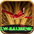 andrew balbirnie Gold v5.7.8