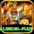 andrew balbirnie Game Supreme v3.6.9