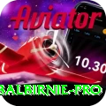 andrew balbirnie Live Prime v1.6.8