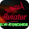 andrew symonds Deluxe Edition v3.6.4
