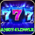 andy flower Gold Edition v1.8.6