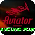angling Pakistan Champion v2.0.6