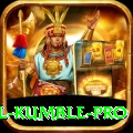 anil kumble Bonus Pro v3.3.7