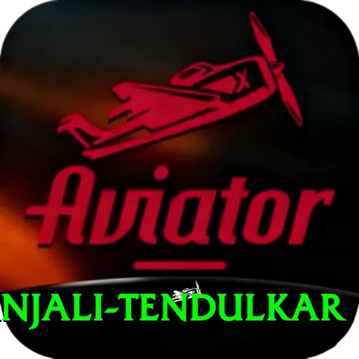 anjali tendulkar Games (Casino & Earning) Plus v4.3.0 - 2