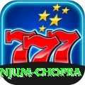anjum chopra VIP Pro v5.2.9