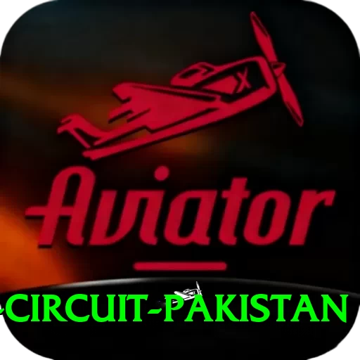 annapurna circuit pakistan Premium Plus v1.6.5 - 2