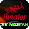 annapurna circuit pakistan Premium Plus v1.6.5